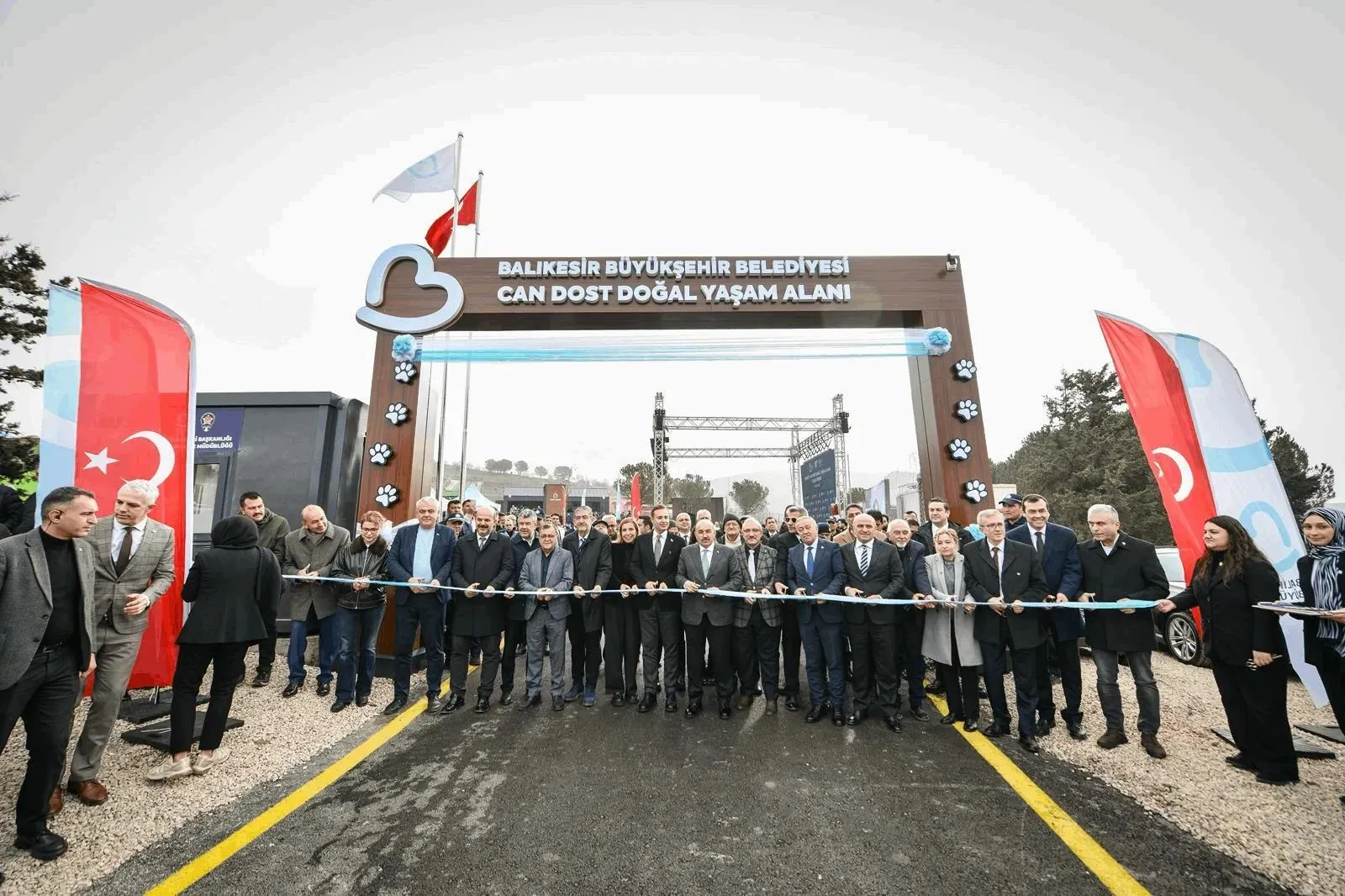 Kocaeli İzmit Sanat Akademisi Fransa’da ödül aldı