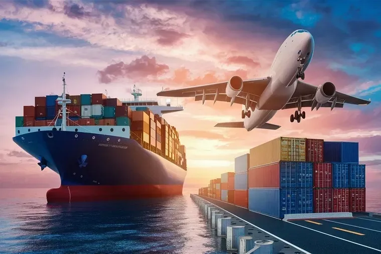 Türkiye ihracatında rekor kırılım! 2025