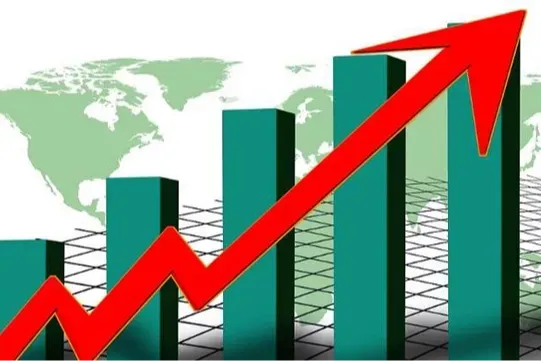 Sanayi, İnşaat, Ticaret ve Hizmet sektörleri Ekim