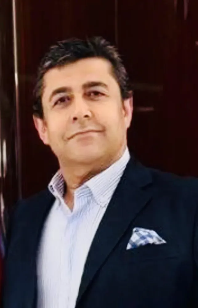 KİMSE BUNU BÖYLE OKUMADI