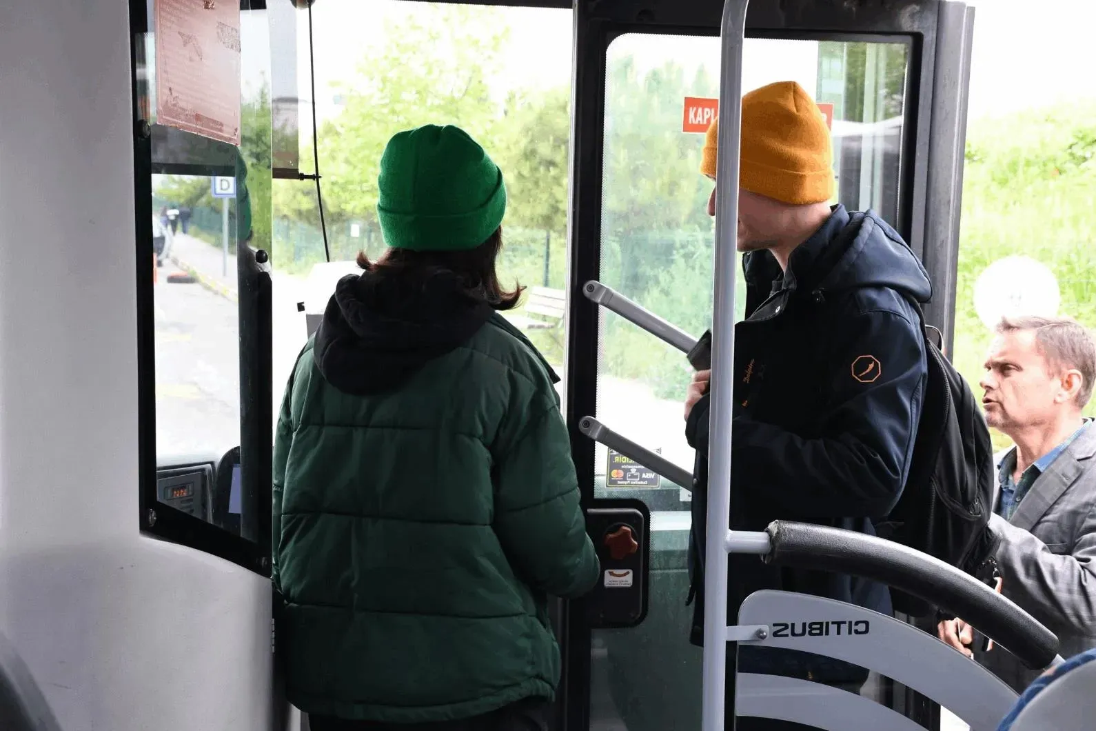 Balıkesir Büyükşehir