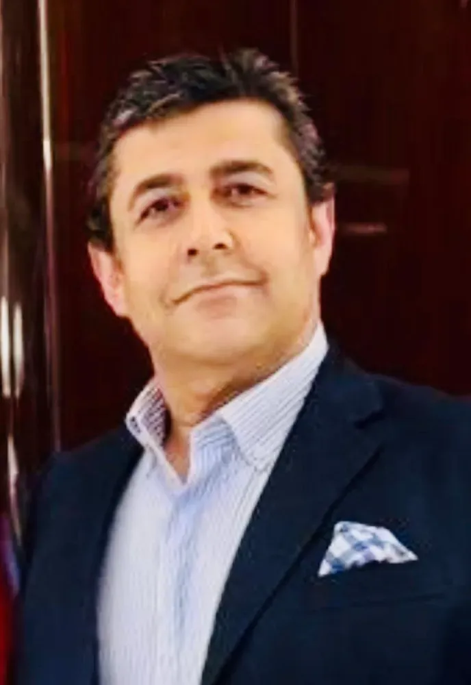 ULUSAL GÜVENLİK  VE  EKONOMİK EGEMENLİK