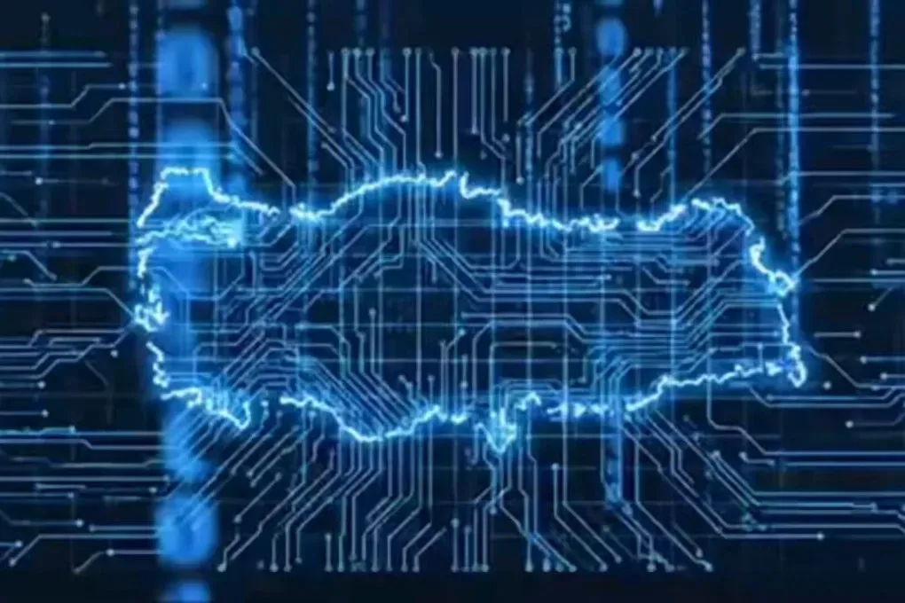 24 ilde 204 şüpheliye 