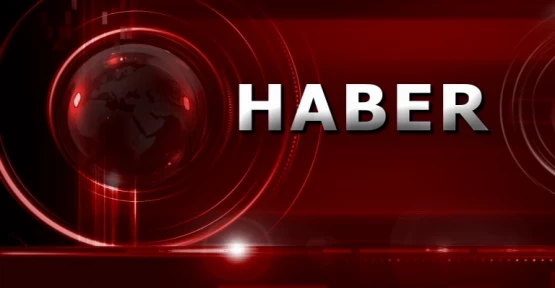 MANAVGAT BELEDİYESİ YÜZME KULÜBÜ