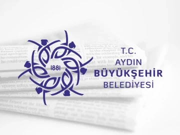 BAŞKAN ÇERÇİOĞLU: 19 MAYIS ATATÜRK
