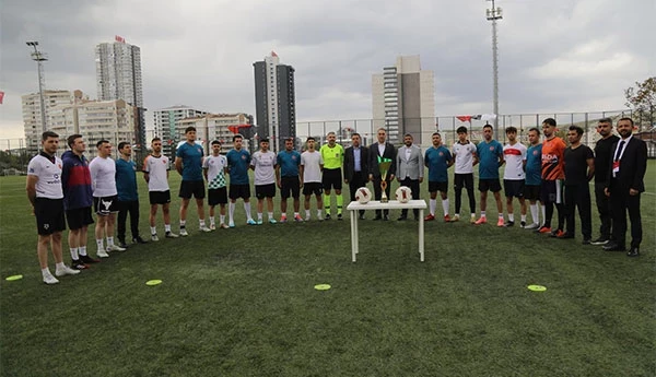 Çankaya