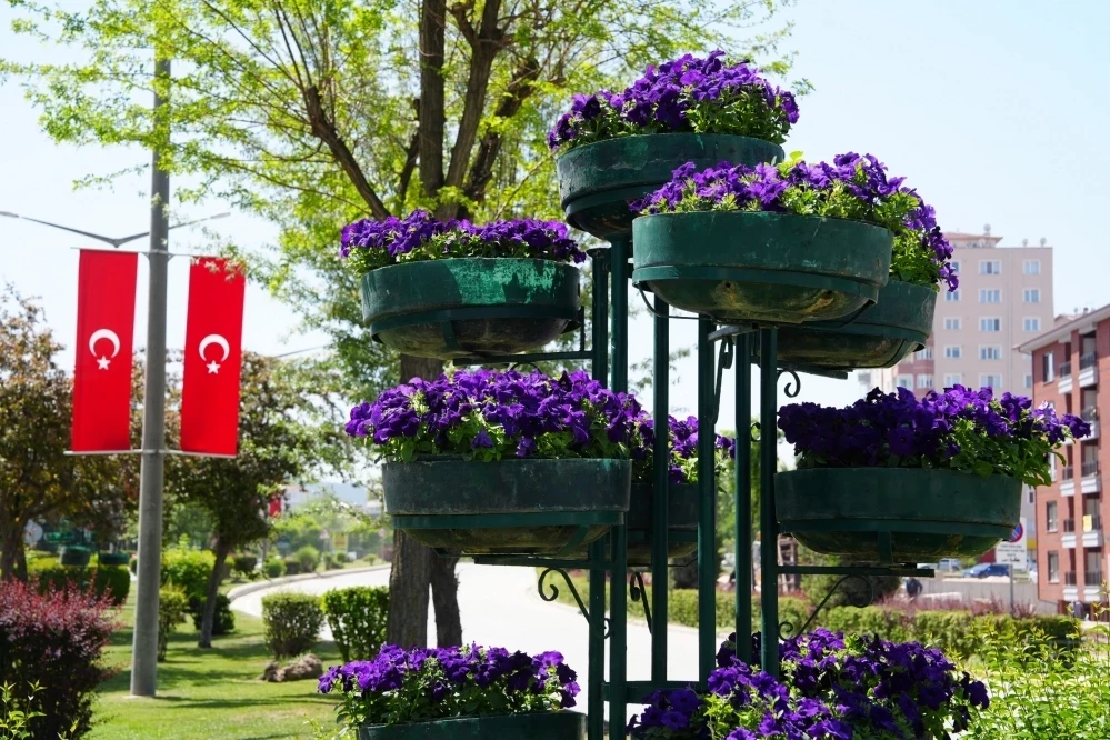 Eskişehir