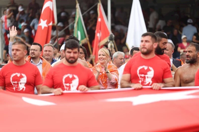 Merkezefendi