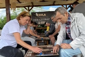 YALOVA