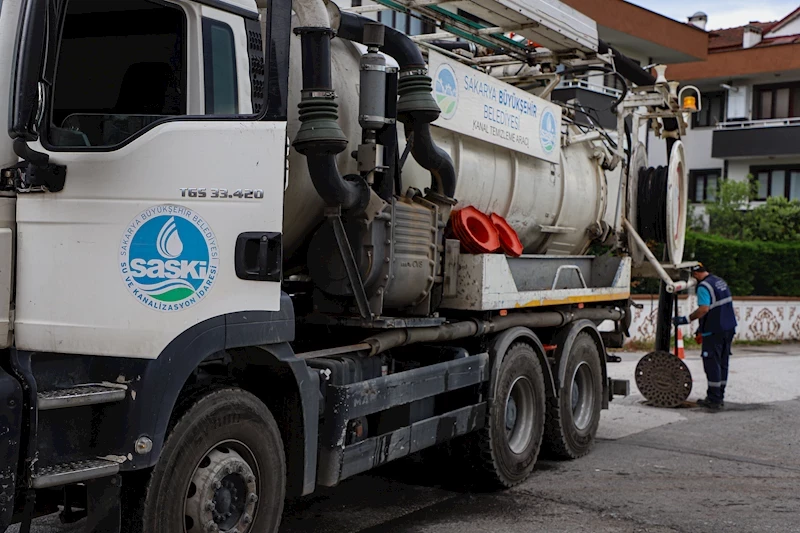 Bin 117 talep anında karşılık buldu