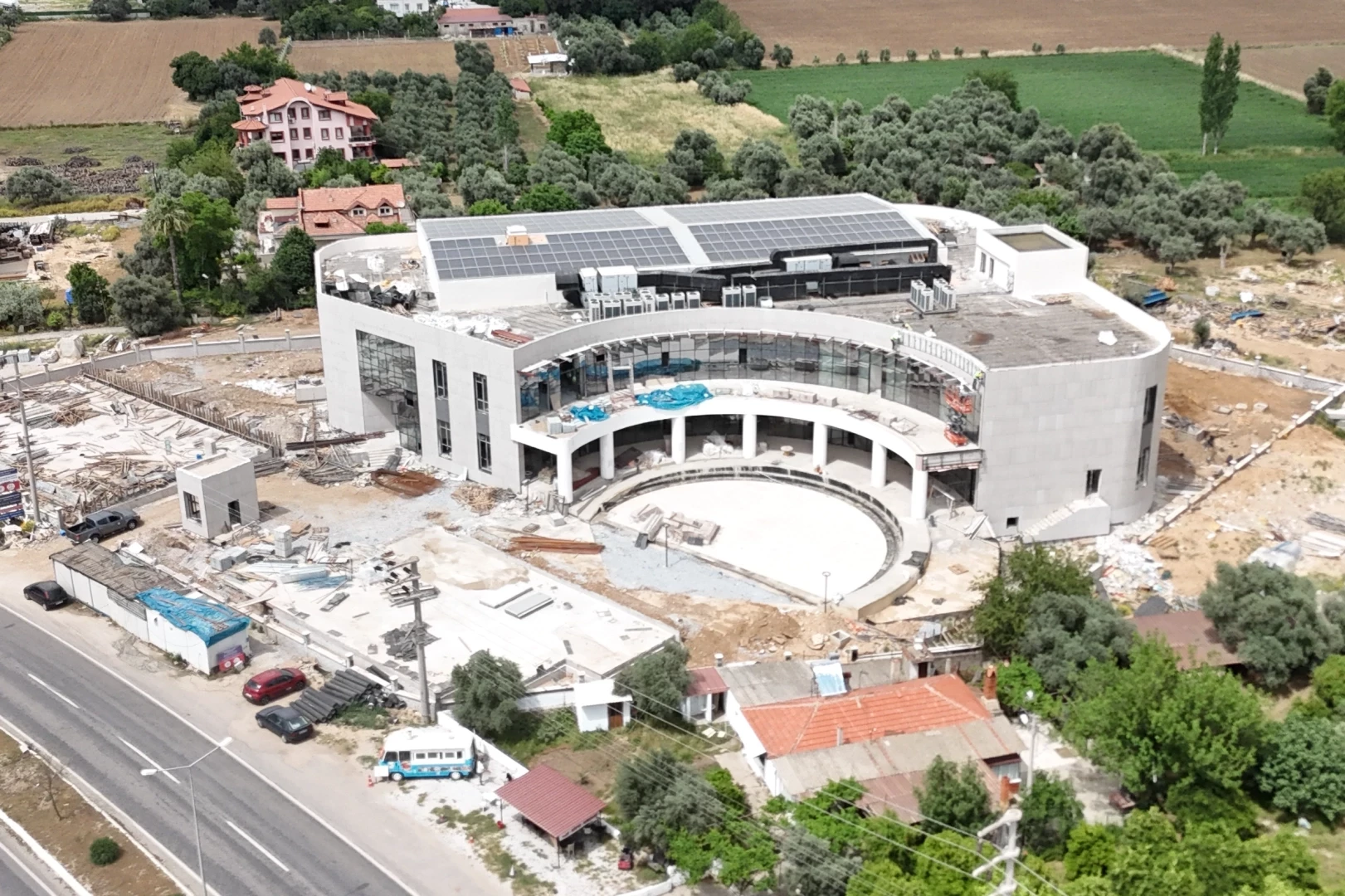 Muğla