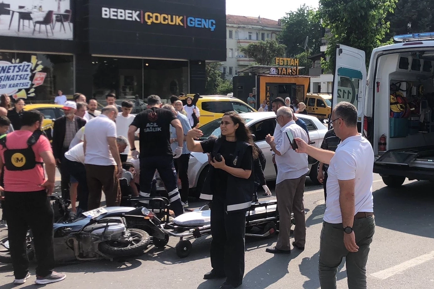 Düzce