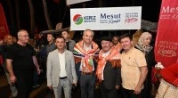 Kepez Belediyesi, Yörük Kültürünü yaşattı
