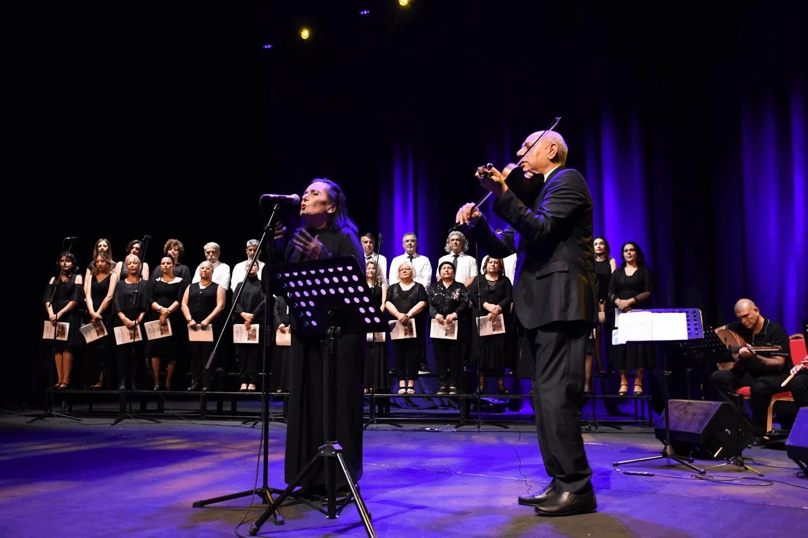 Balıkesir Büyükşehir