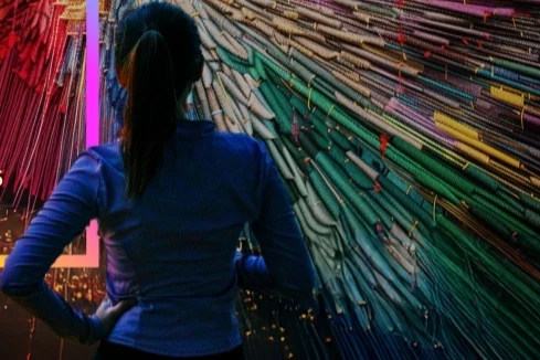 EY Girişimci Kadın Liderler Programı 2025 başvuruları başladı