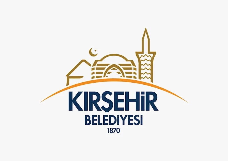 BELEDİYE MECLİS HAZİRAN AYI OLAĞAN MECLİS TOPLANTISI 10 HAZİRAN’DA