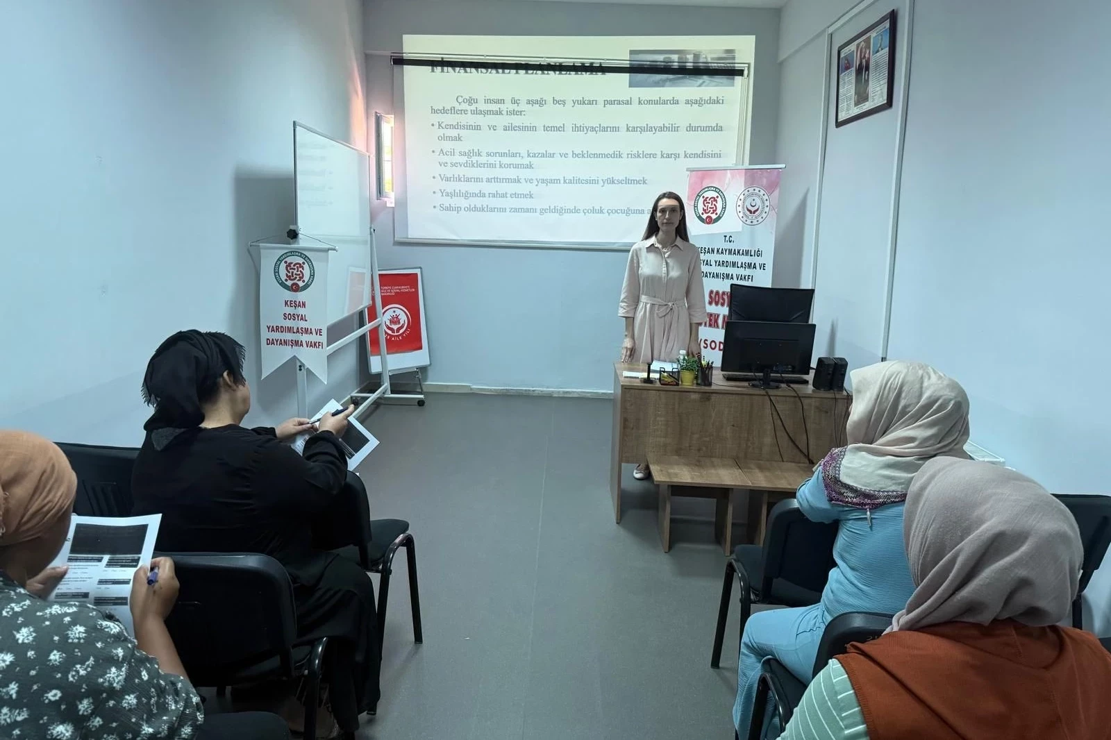 Edirne Keşan