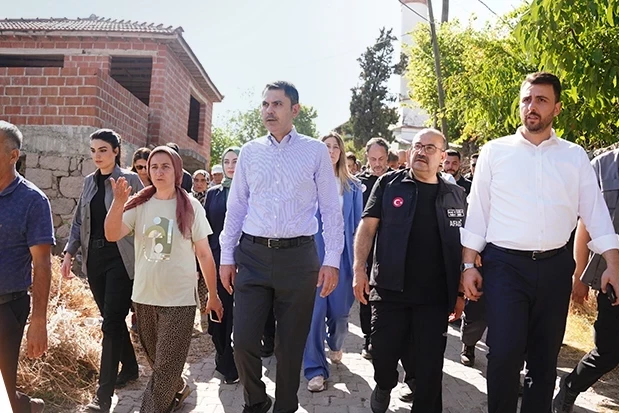 Sındırgı