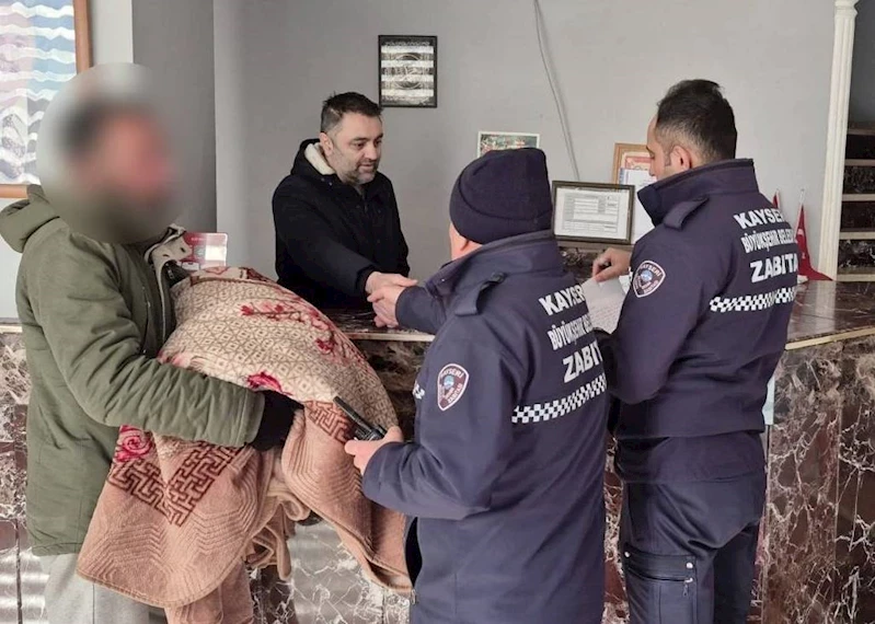 Büyükşehir