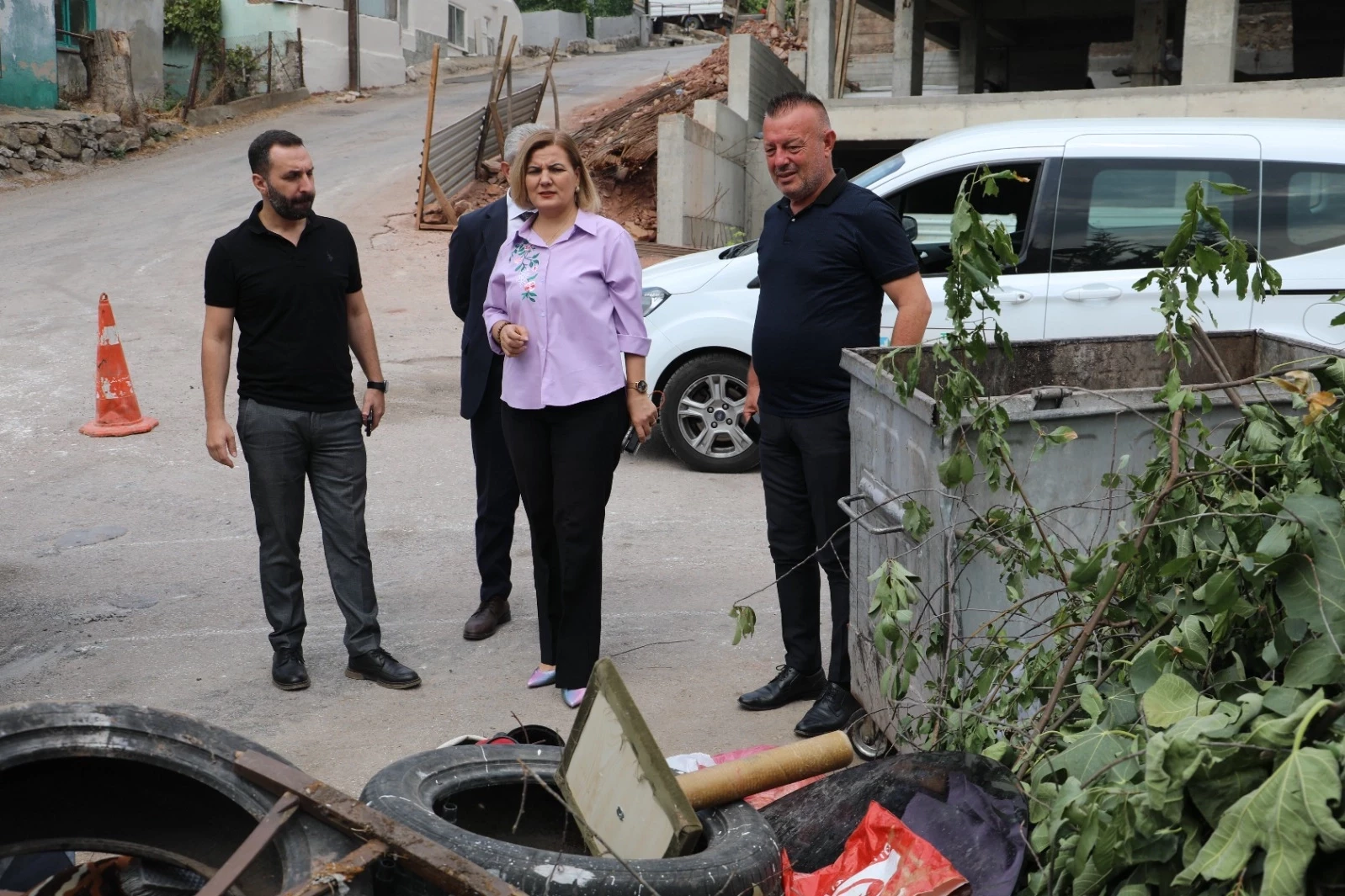 İzmit