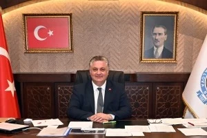 CUMHURİYETİMİZİN KURUCUSUYLA ANILAN KENT: YALOVA