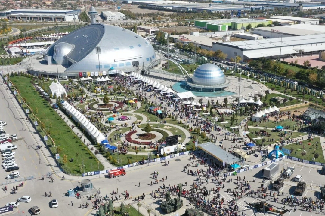 Konya 