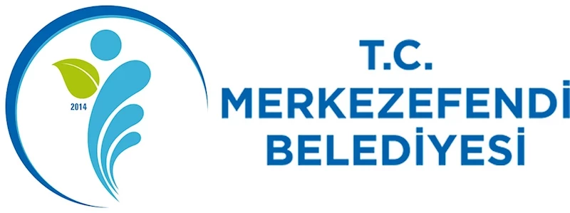 Sokak Lezzetleri ve Gastronomi Merkezi