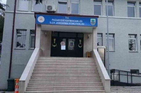 Bilecik