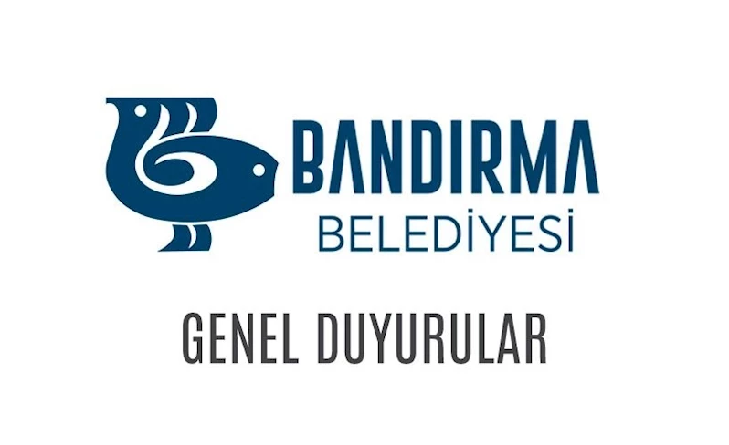 GAYRİMENKUL KİRALAMA İHALESİ