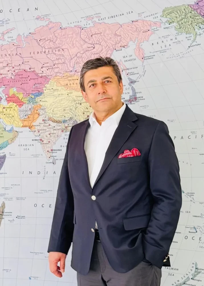 TORYUM: FAKİRLİĞİN PANZEHİRİ...!