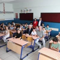 Büyükşehir