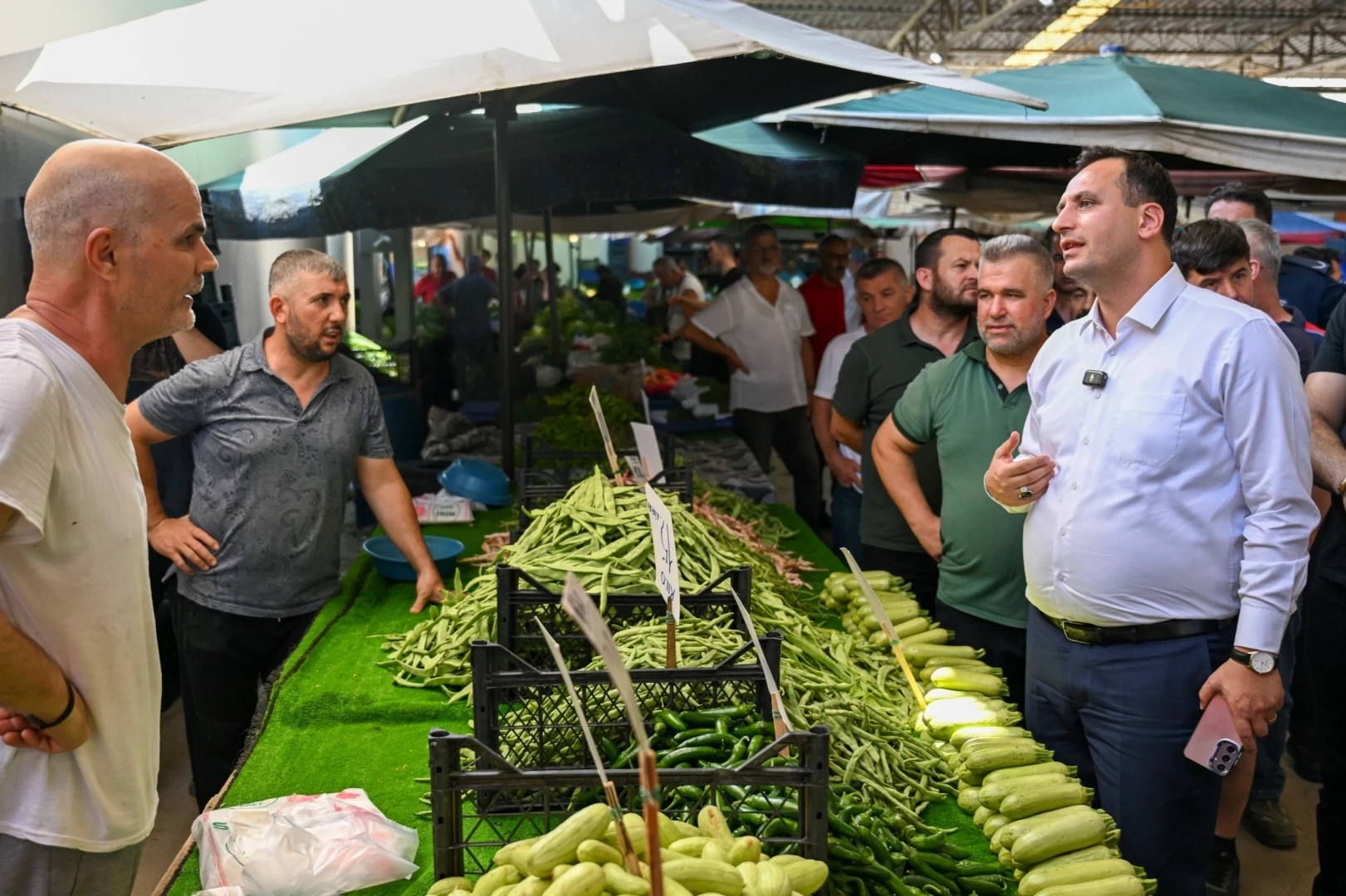İzmir Bornova