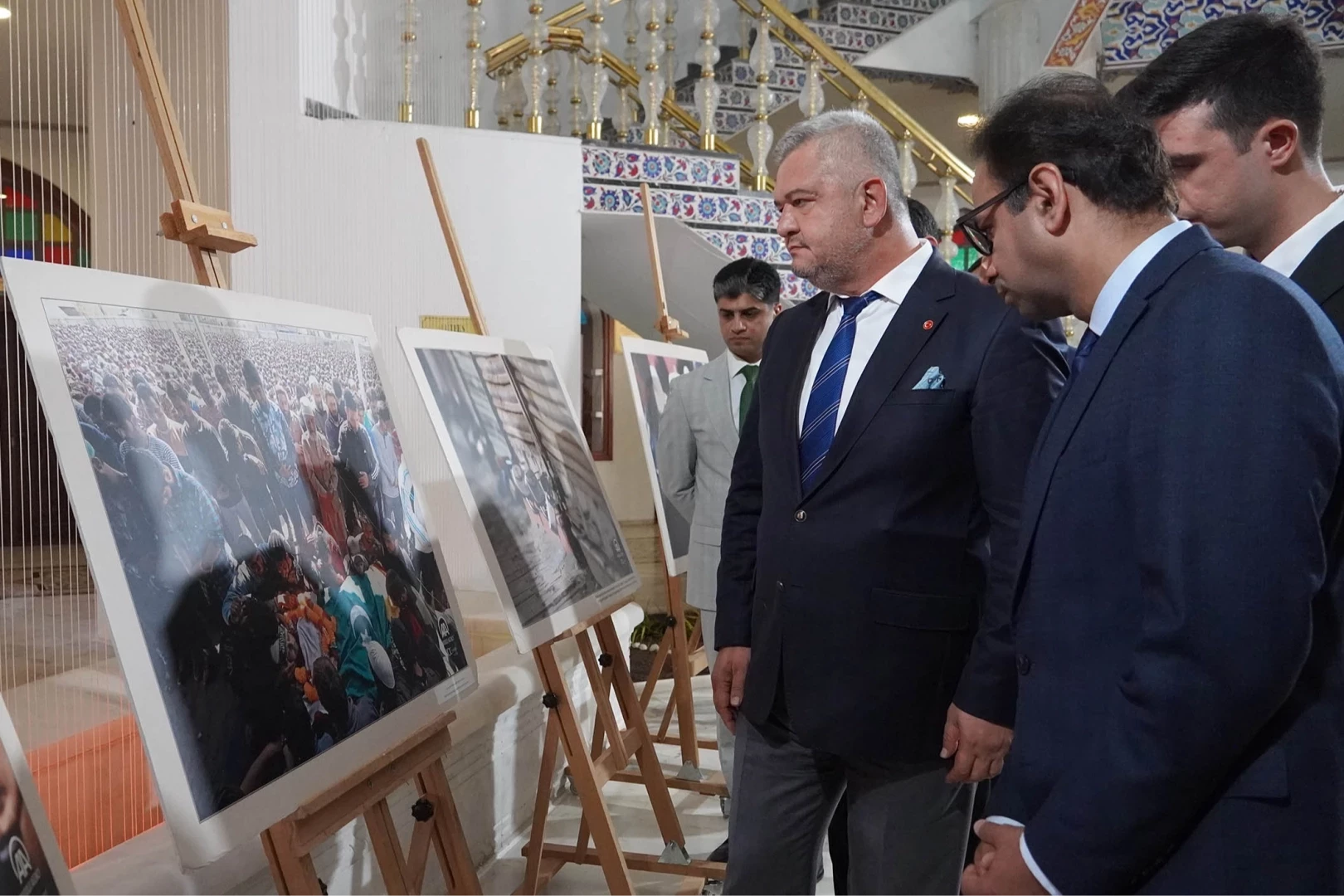 Ankara Keçiören
