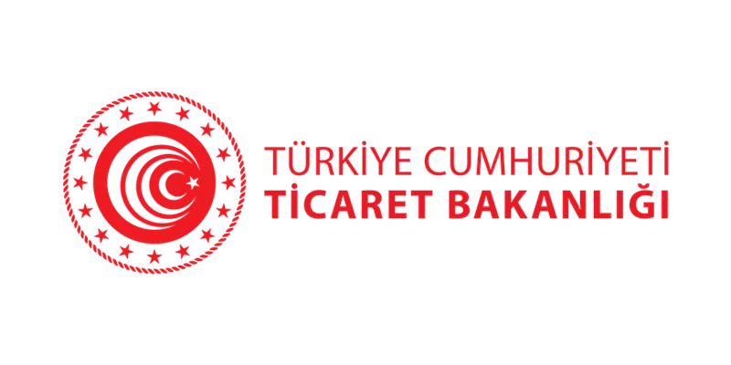 Ortak Hedefler, Ortak Gelecek: Kısa Vadede 5 Milyar Dolar Ticaret Hacmi Hedefi İçin 10’dan Fazla Anlaşma İmzalanıyor